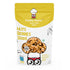 Healthy Master Walnuts |Without Shell | Giri